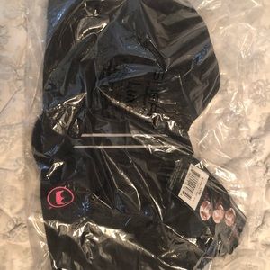 SHEFIT BRA SIZE LUXE BRAND NEW